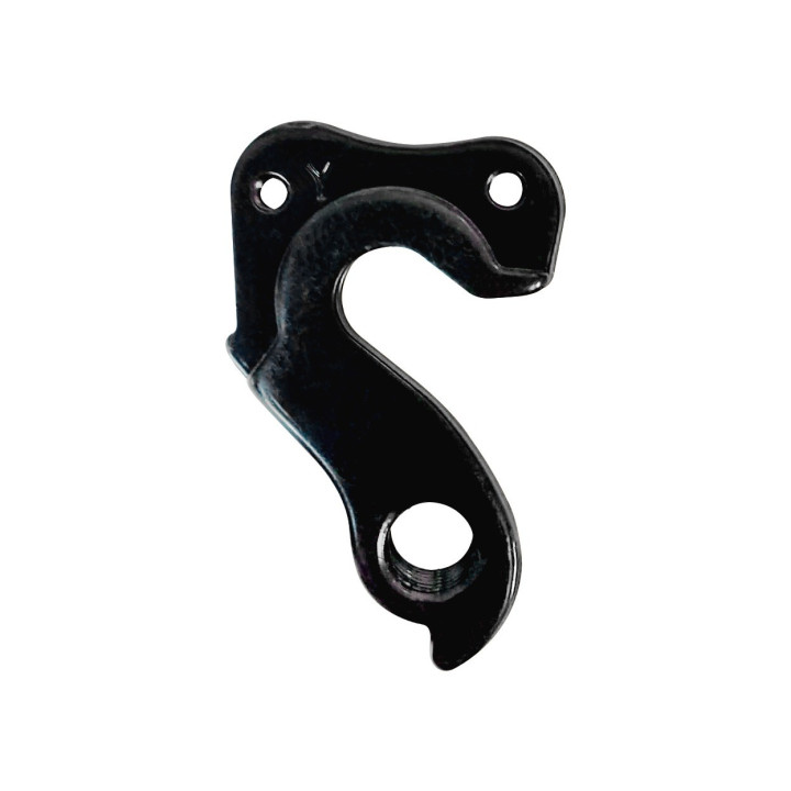 Ureche cadru Rock Machine Gravelride 200/500