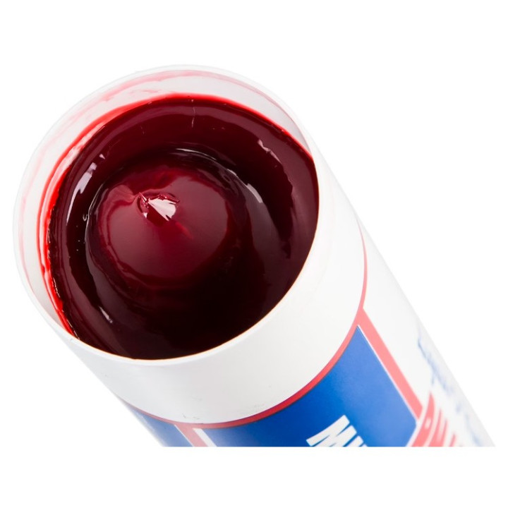 Vaselina RockShox PM600 Military Grease 400ml