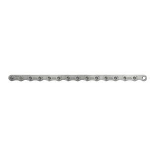 Lant SRAM Rival Chain 12v 120 zale