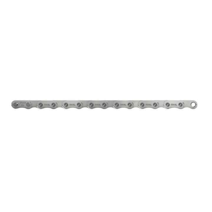 Lant SRAM Rival Chain 12v 120 zale