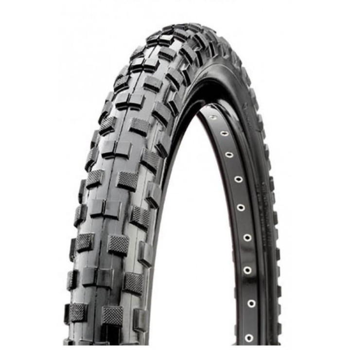 Anvelopa CST BMX Race C1244 20"