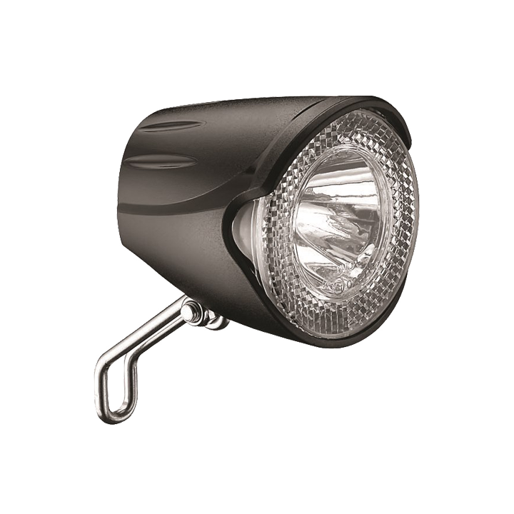 Far fata Union UN-4250 AM 20Lux pentru dinam traditional