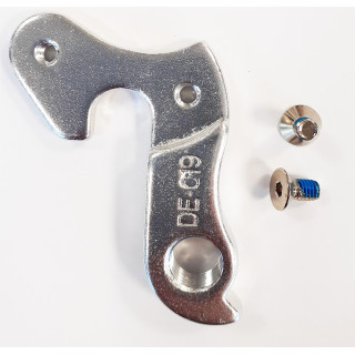 Ureche cadru Sprint Apolon HA099 (DE-019)