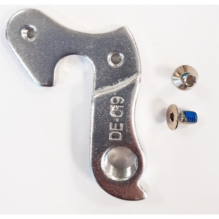 Ureche cadru Sprint Apolon HA099 (DE-019)