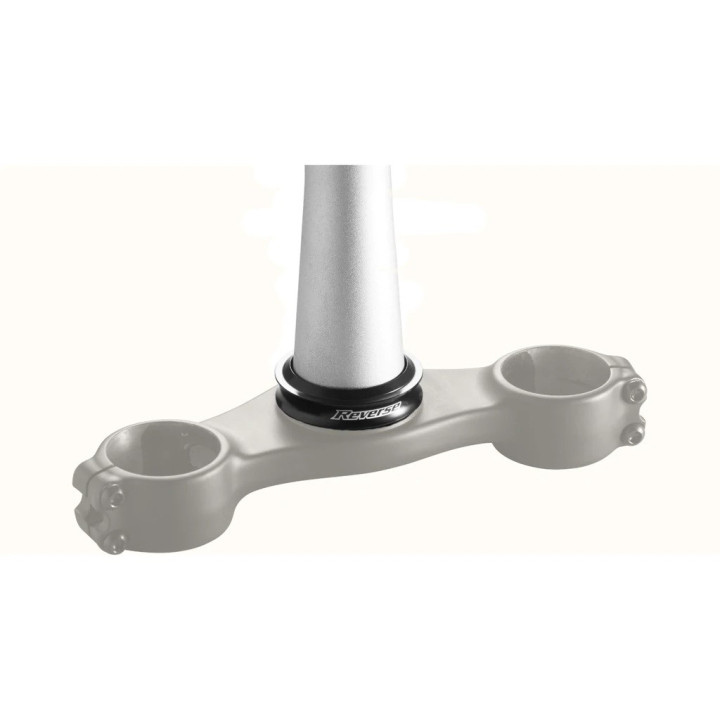 Distantier Cuvete Reverse Angle Spacer 1 1/8