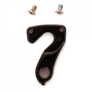 Ureche cadru Rock Machine FPS-END126