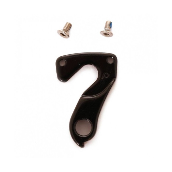 Ureche cadru Rock Machine FPS-END126