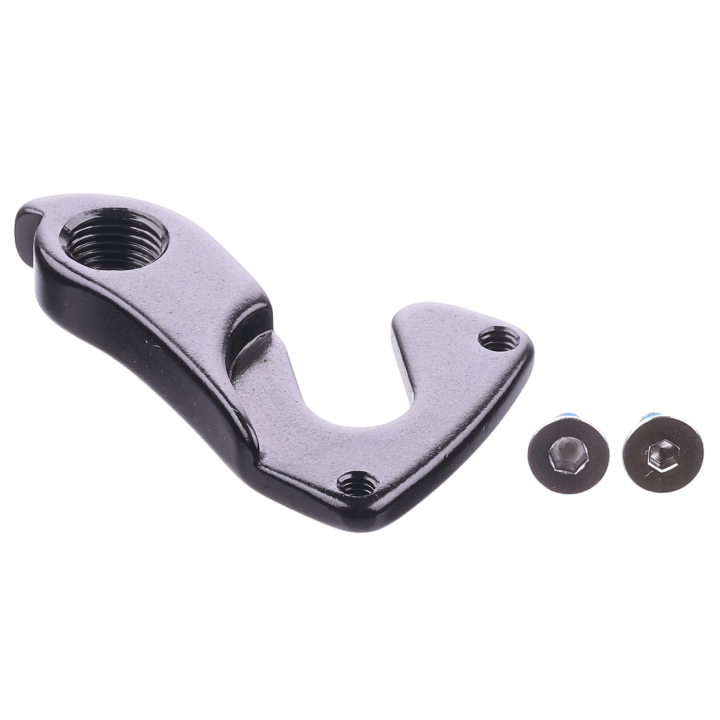 Ureche cadru Rock Machine FPS-END126