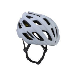 Casca BBB Hawk MIPS BHE-153 Alb Mat M (54-58 cm)