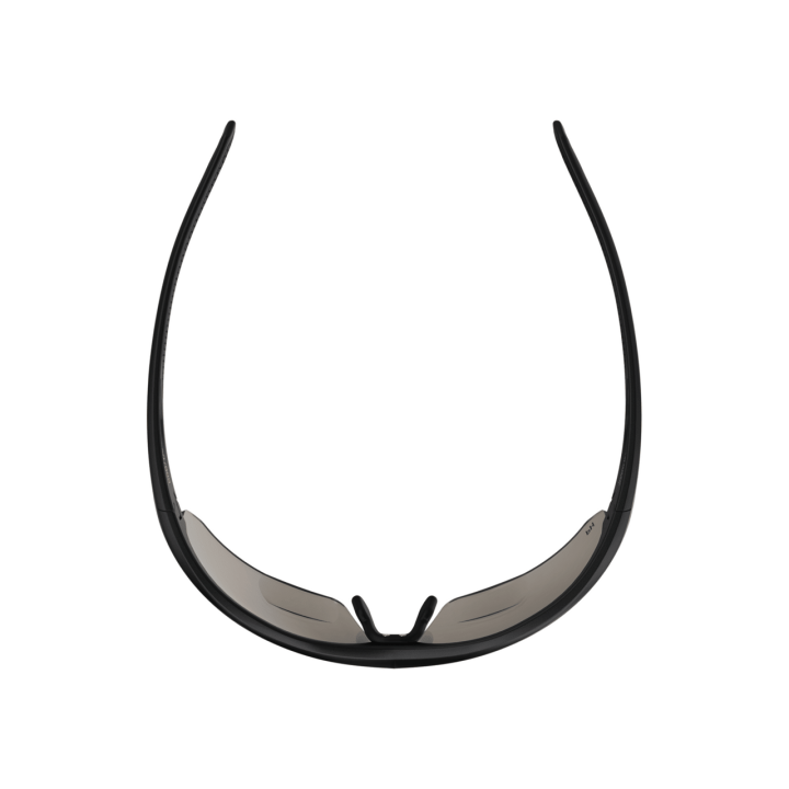 Ochelari BBB BSG-59H Impress Reader Negru Mat +2.5