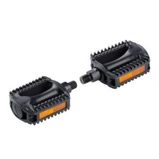 Pedale Force 698 pentru biciclete de copii