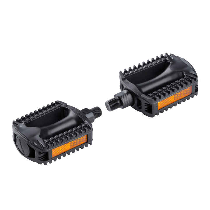 Pedale Force 698 pentru biciclete de copii