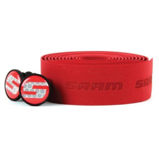 Ghidolina SRAM SuperCork Bar Tape Rosie