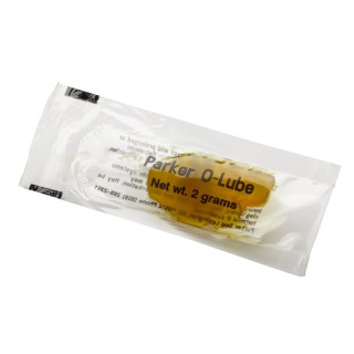 Vaselina pentru amortizoare spate RockShox Parker O-Lube