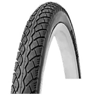 Anvelopa Ralson R-4603 16X1.75 (47-305)