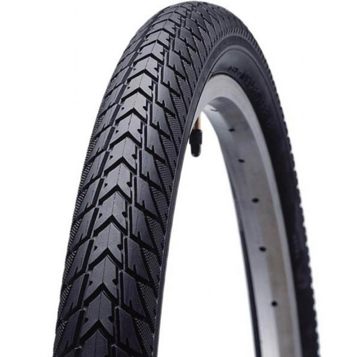 Anvelopa CST Traveller City Classic C1446 24"