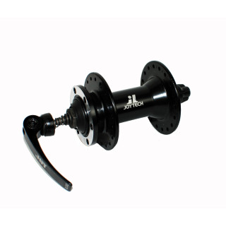 Butuc fata Joytech D761DSE disc 36h negru