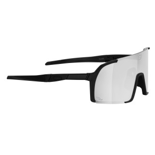 Ochelari Force GLARE negru, lentile fotocromatice