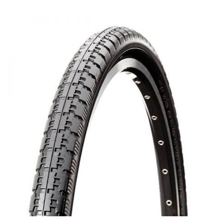 Anvelopa CST General Style C245 26x1 1/2
