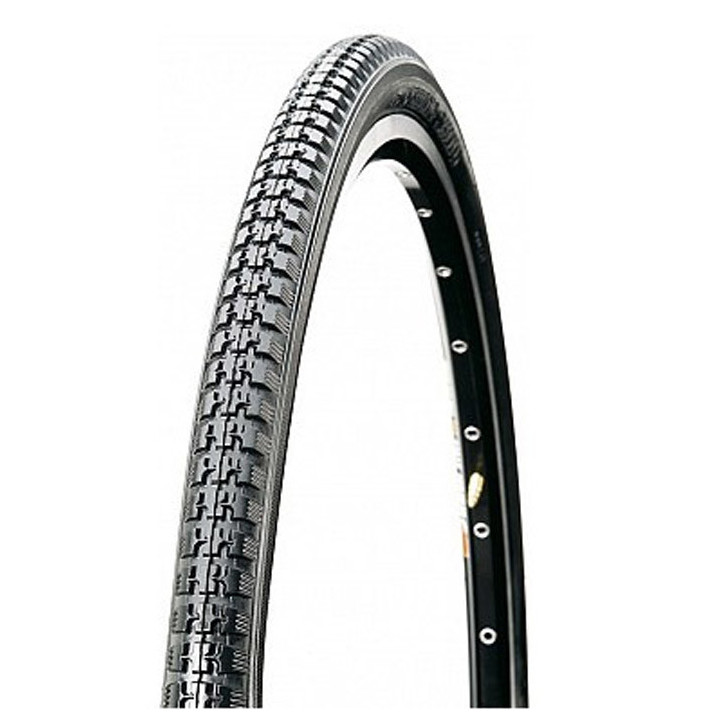 Anvelopa CST General Style C845 28x1 1/2