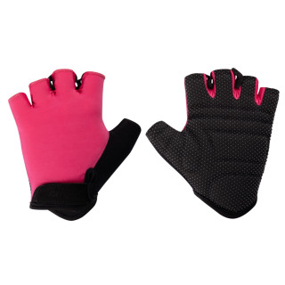 Manusi Force FUN KID, roz M