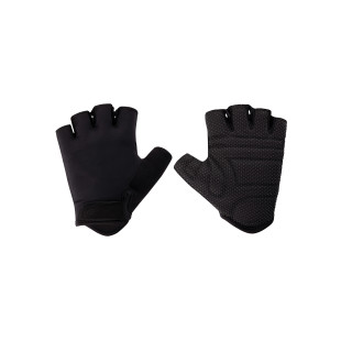 Manusi Force FUN KID, negru S