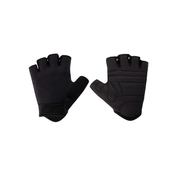 Manusi Force FUN KID, negru L