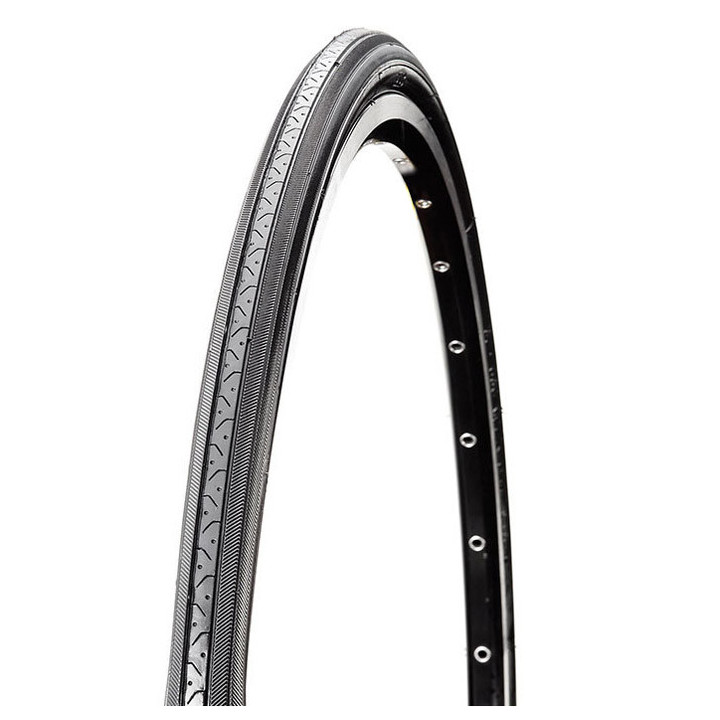 Anvelopa CST General Style C638 27x1 1/4
