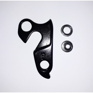 Ureche cadru Sprint Apolon HA096