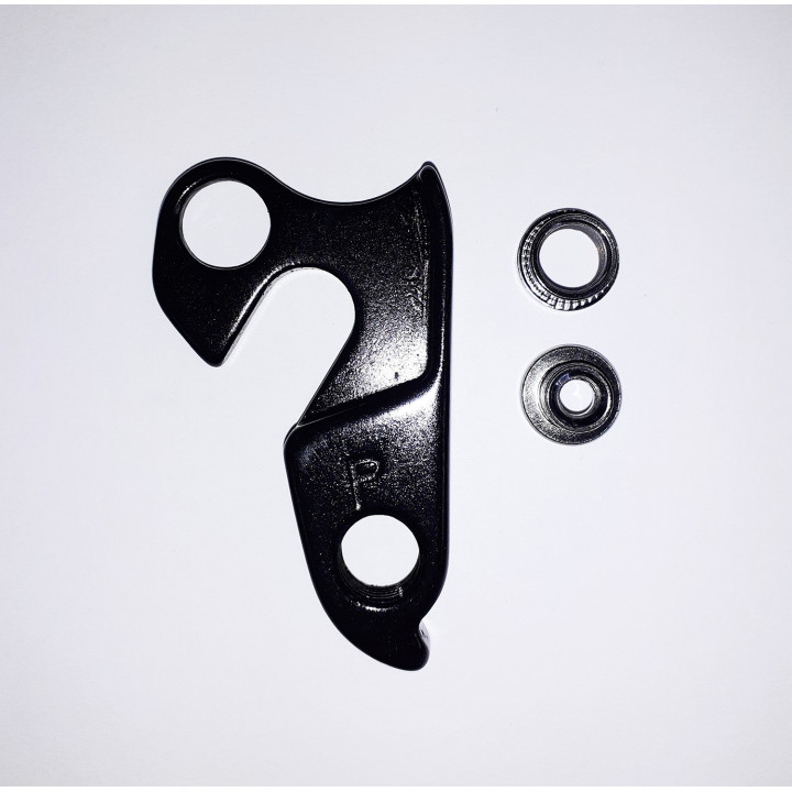 Ureche cadru Sprint Apolon HA096