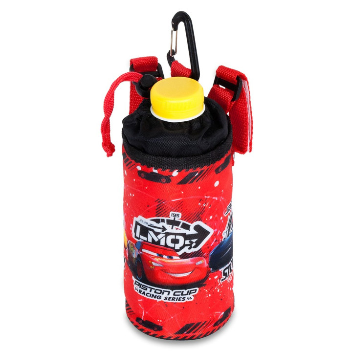 Suport bidon Seven Cars Bottle Cover