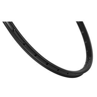 Janta Force XC DISC 584x23, 36H, negru