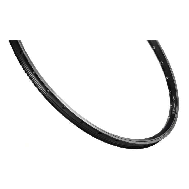 Janta Force PRIME 622x21, 36H, negru