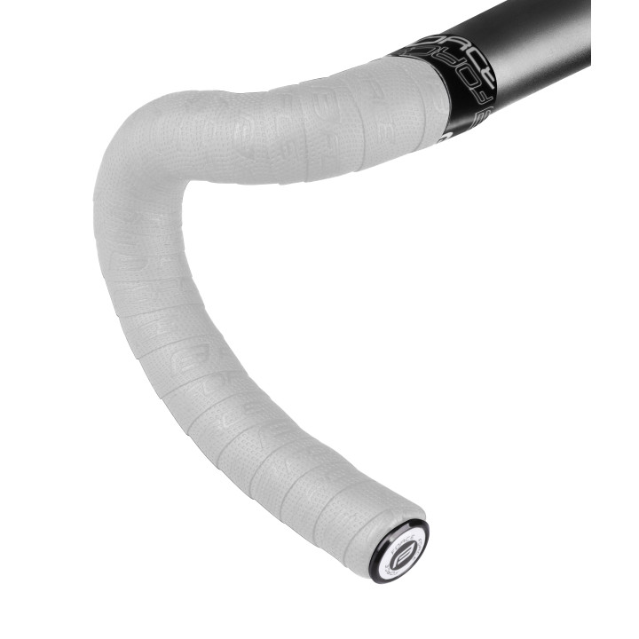 Ghidolina Force WAVE, alb