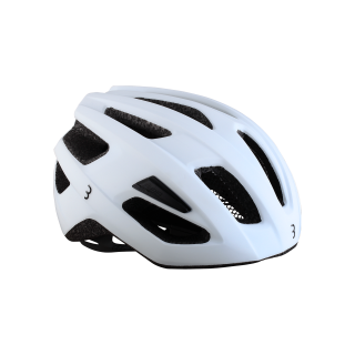 Casca BBB Kite 2.0 BHE-29B Alb Mat L (58-61 cm)