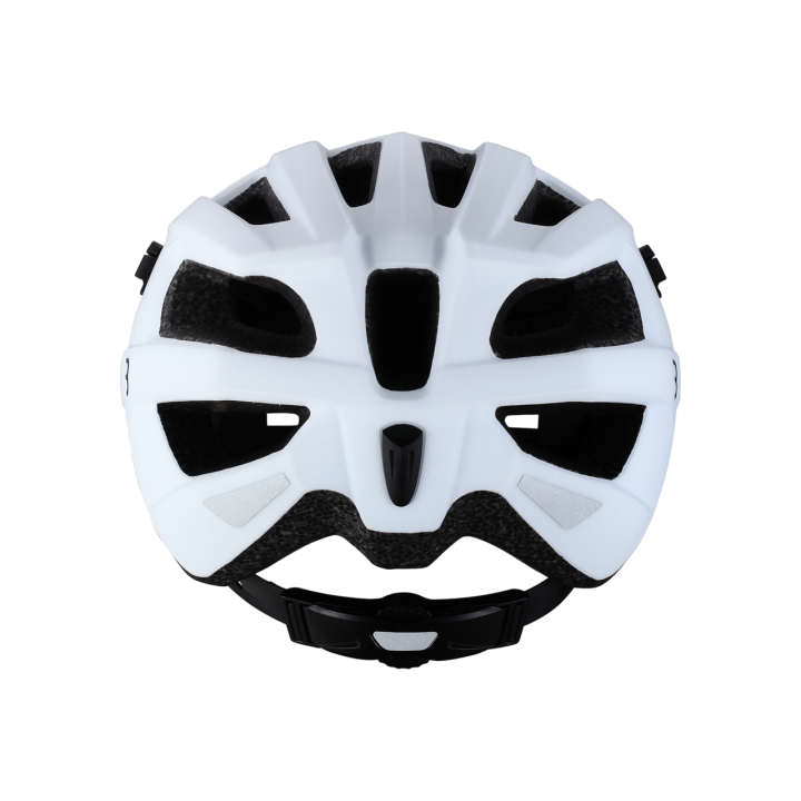 Casca BBB Kite 2.0 BHE-29B Alb Mat S (52-55 cm)