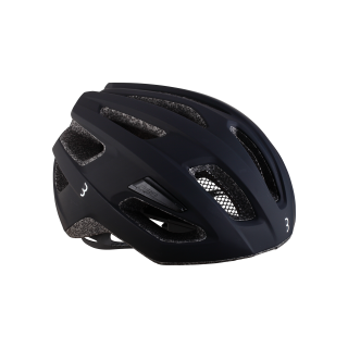 Casca BBB Kite 2.0 BHE-29B Negru Mat M (55-58 cm)