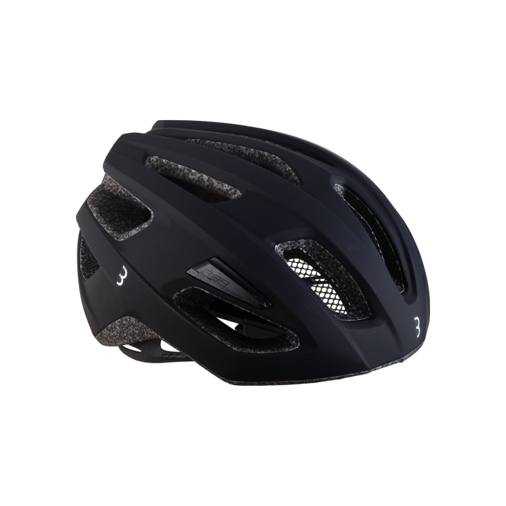 Casca BBB Kite 2.0 BHE-29B Negru Mat M (55-58 cm)