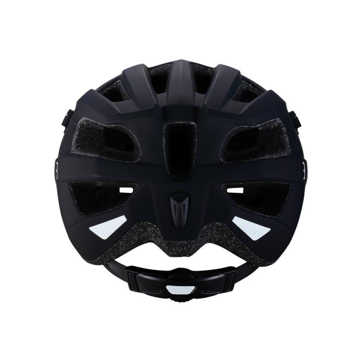 Casca BBB Kite 2.0 BHE-29B Negru Mat M (55-58 cm)