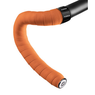 Ghidolina Force EVA, orange