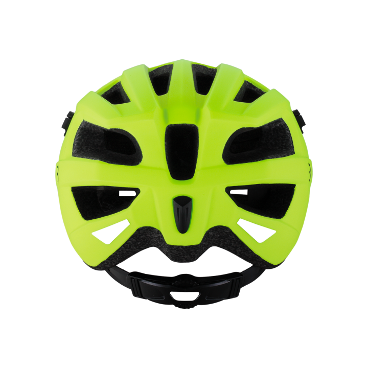 Casca BBB Kite 2.0 BHE-29B Galben Neon M (55-58 cm)