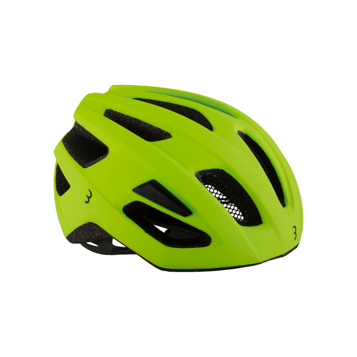 Casca BBB Kite 2.0 BHE-29B Galben Neon M (55-58 cm)