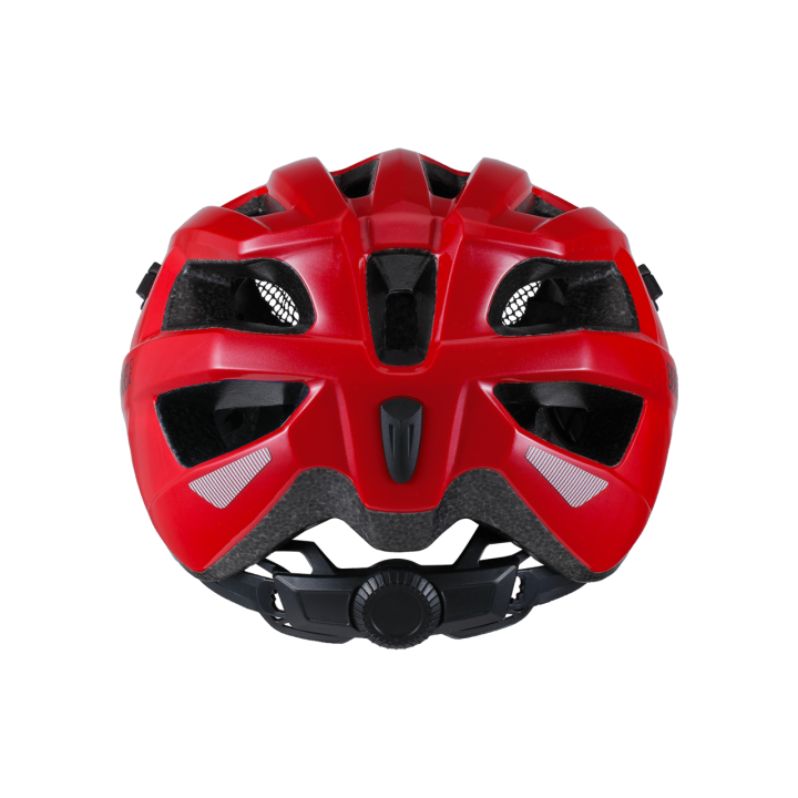 Casca BBB Kite 2.0 BHE-29B Rosu Lucios L (58-61 cm)