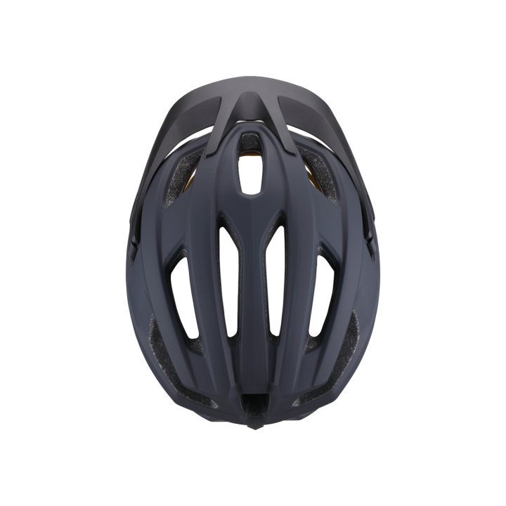 Casca BBB Dune MIPS 2.0 BHE-22B Negru Mat L (58-61 cm)