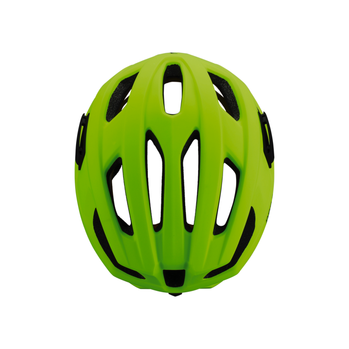 Casca BBB Dune MIPS BHE-22 Galben Neon M (55-58 cm)