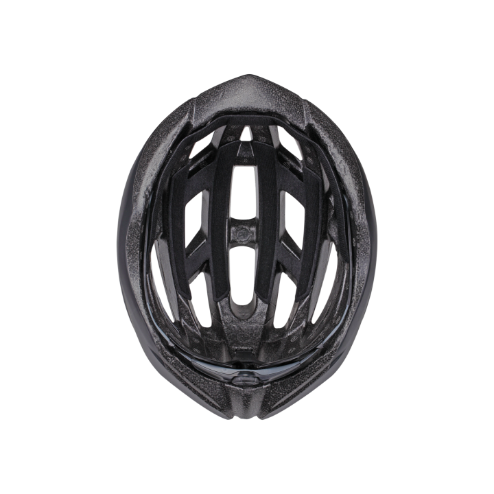 Casca BBB Hawk BHE-151 Negru Mat L (58-62 cm)