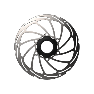 Disc frana BBB BBS-12111 CenterStop 180mm CenterLock