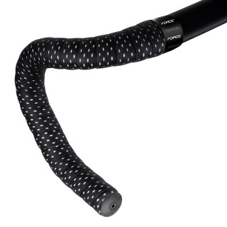 Ghidolina Force CONTROL PRO, negru