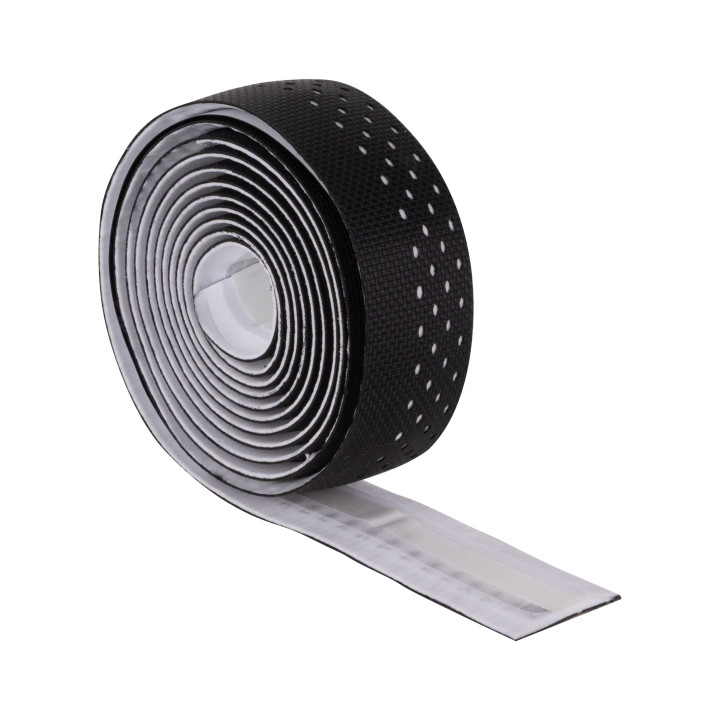 Ghidolina Force CONTROL PRO, negru