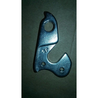 Ureche cadru Sprint Maverick HA097